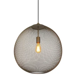 Hanglamp Maroggia