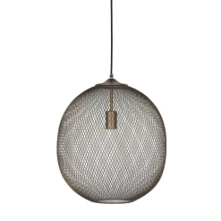 Hanglamp Maroggia