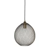 Hanglamp Maroggia