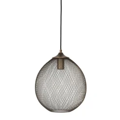 Hanglamp Maroggia