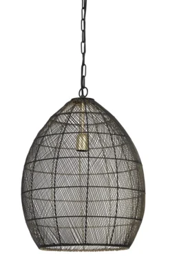 Hanglamp MAROLA