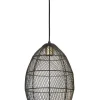 Hanglamp MAROLA
