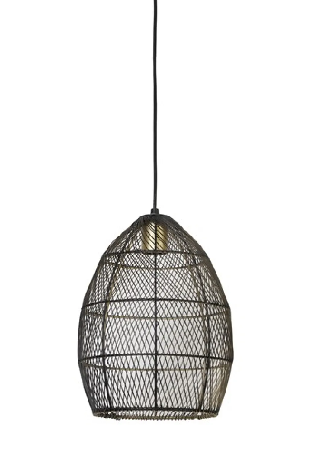 Hanglamp MAROLA