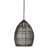 Hanglamp MAROLA