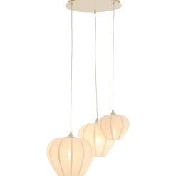 Hanglamp Moscito