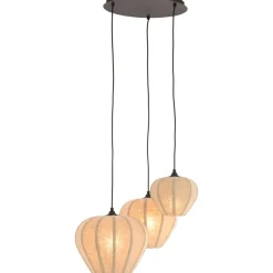 Hanglamp Moscito