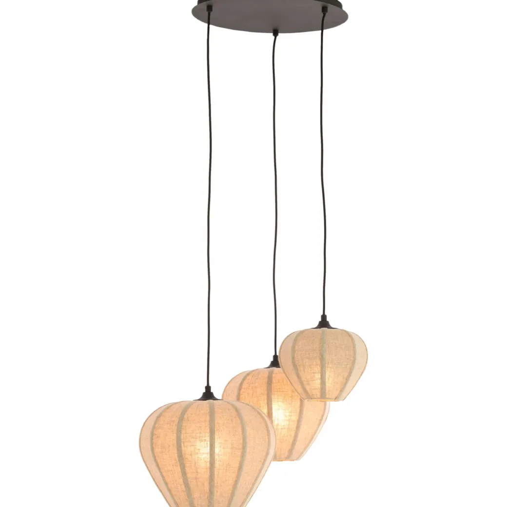 Hanglamp Moscito