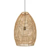 Hanglamp Orcia