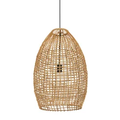 Hanglamp Orcia
