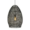Hanglamp Orcia
