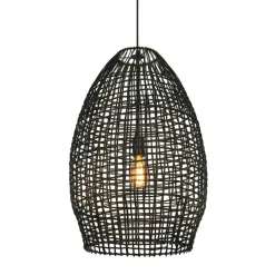 Hanglamp Orcia