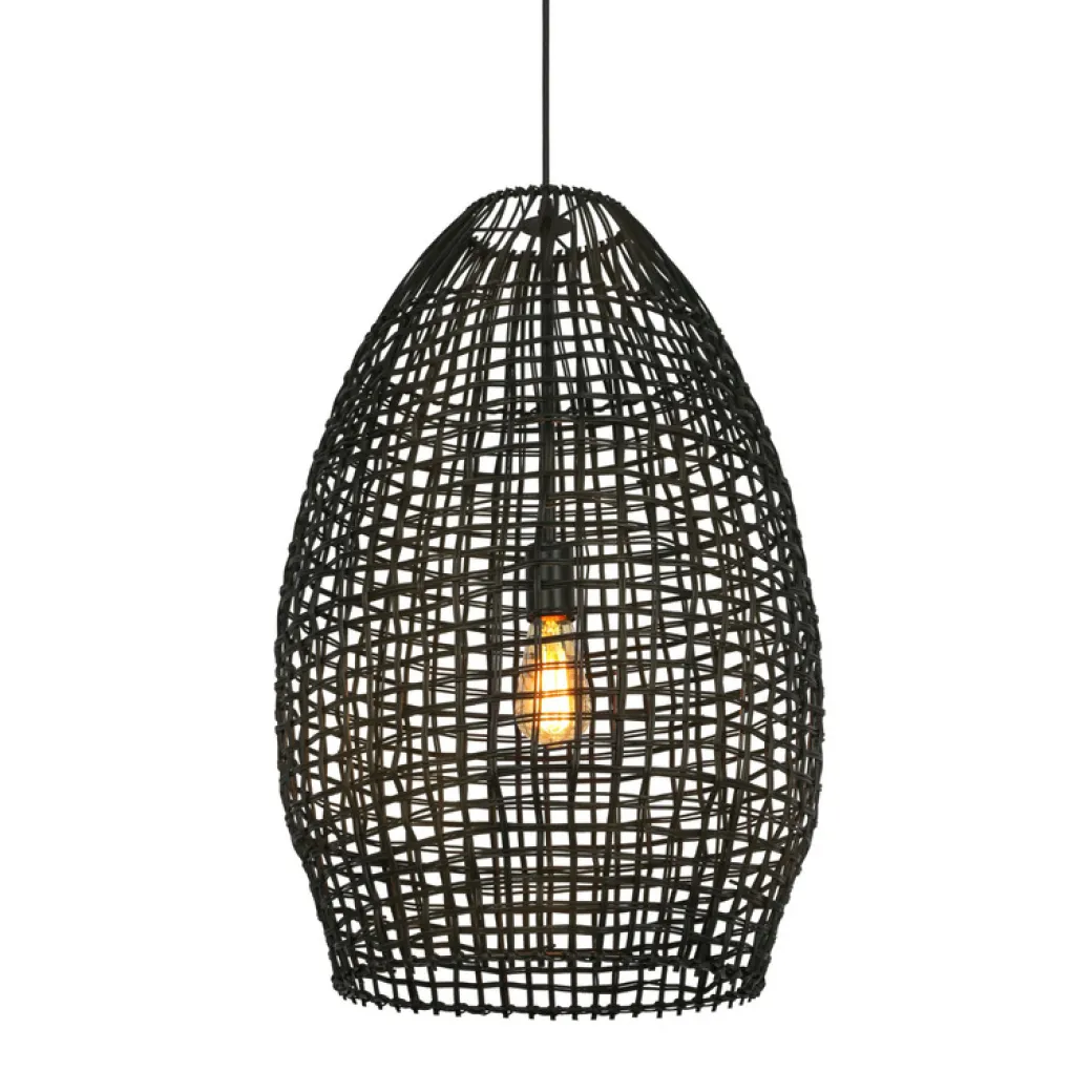 Hanglamp Orcia