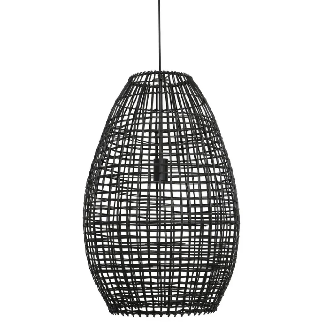 Hanglamp Orcia