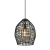 Hanglamp Orcia