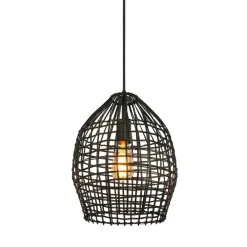 Hanglamp Orcia