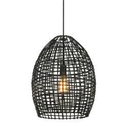 Hanglamp Orcia