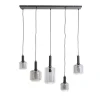 Hanglamp Peglio