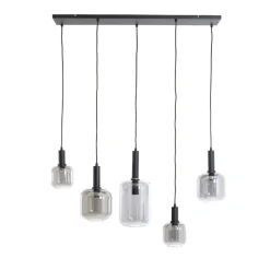 Hanglamp Peglio