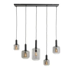 Hanglamp Peglio