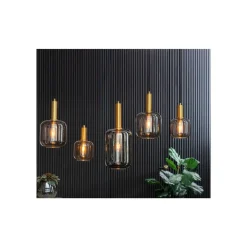 Hanglamp Peglio