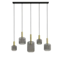 Hanglamp Peglio