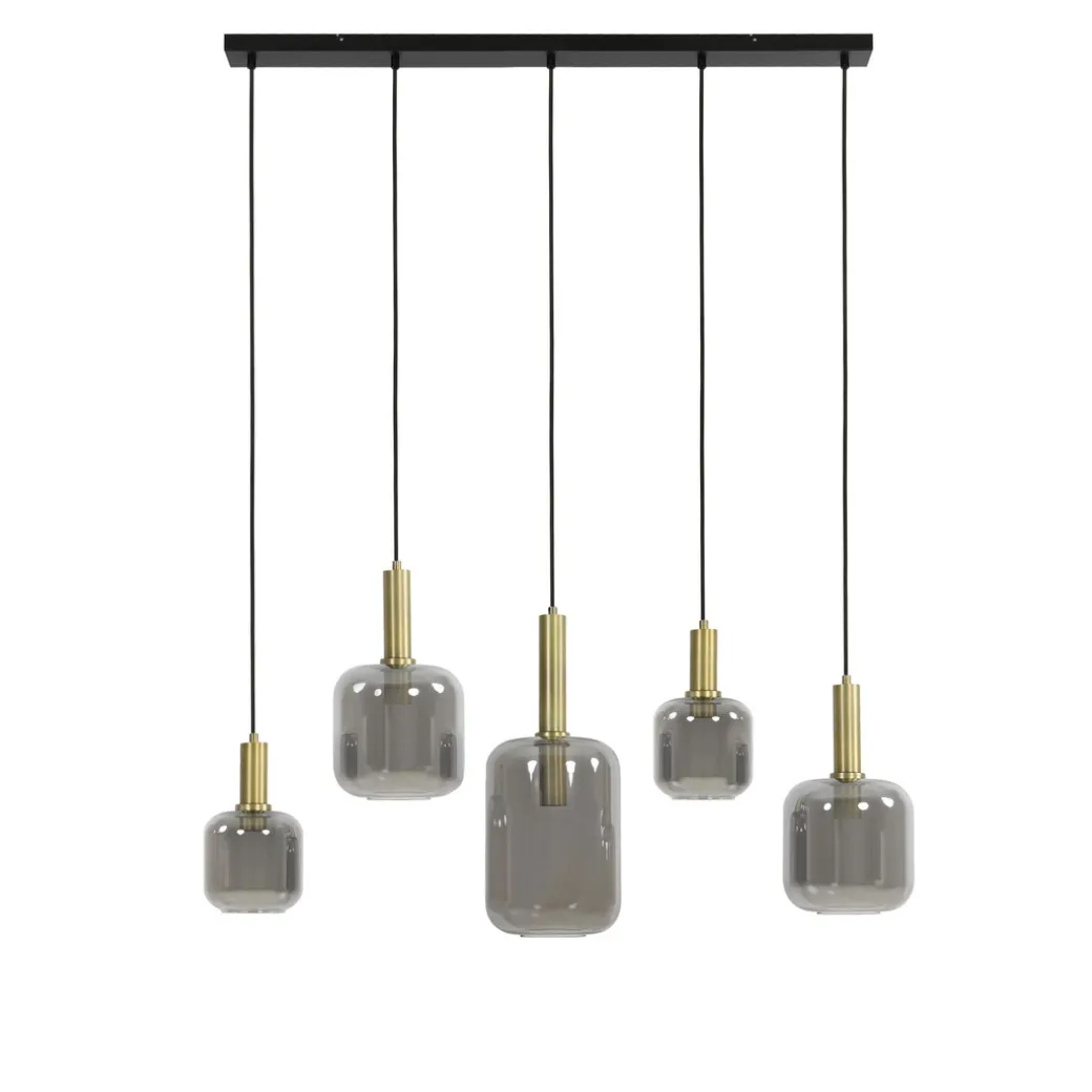 Hanglamp Peglio