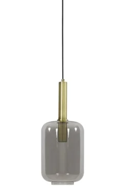 Hanglamp PEGLIO