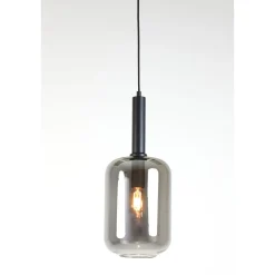 Hanglamp Peglio