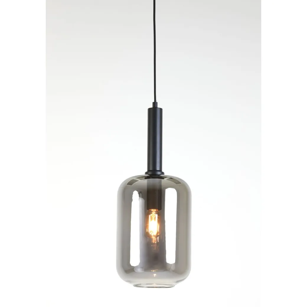 Hanglamp Peglio