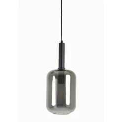 Hanglamp Peglio