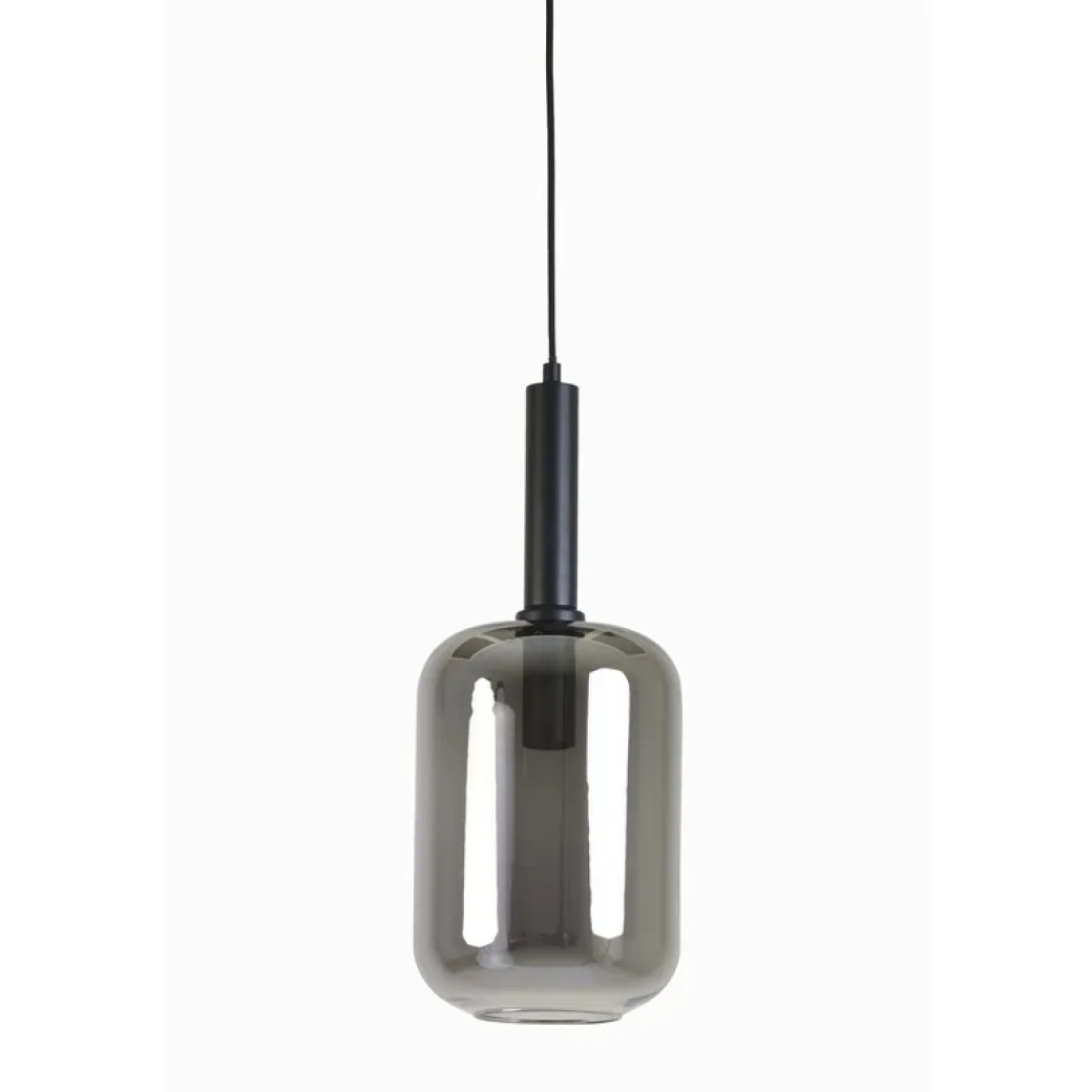 Hanglamp Peglio