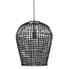 Hanglamp Scarperio