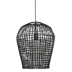 Hanglamp Scarperio