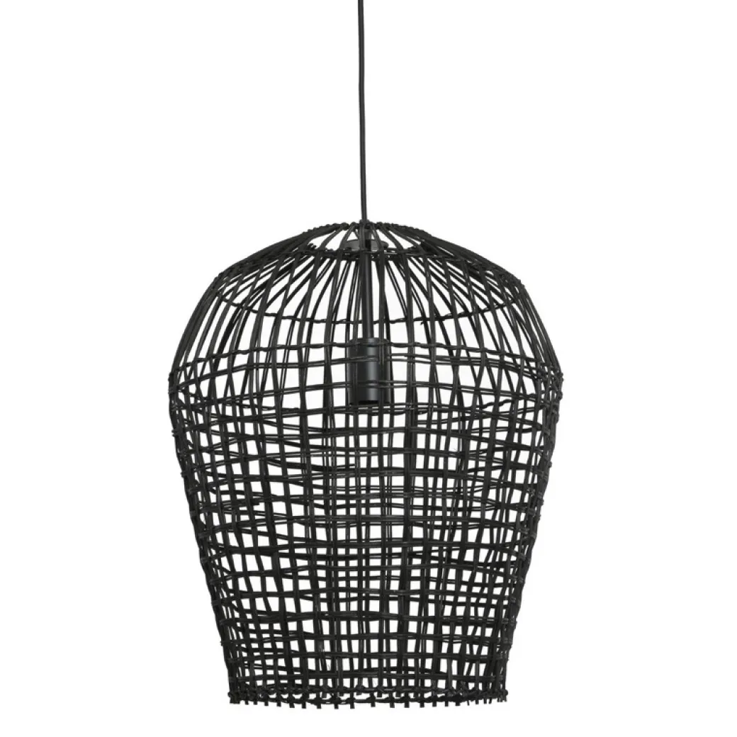 Hanglamp Scarperio