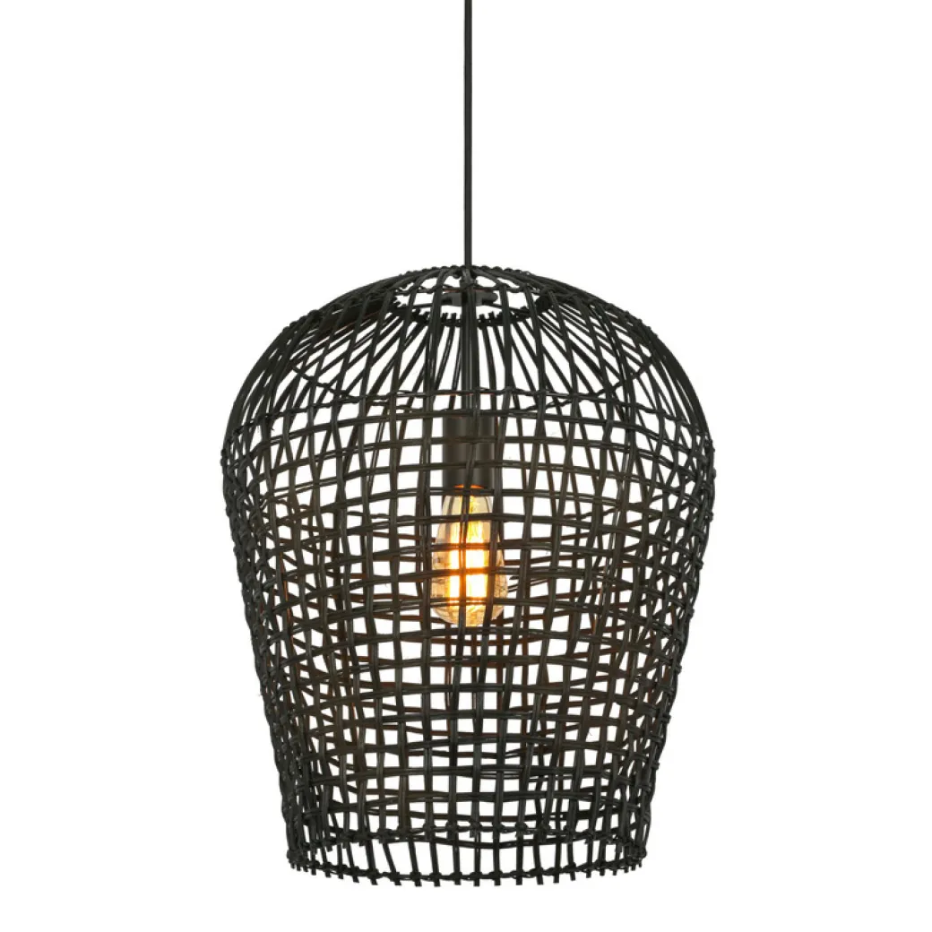 Hanglamp Scarperio