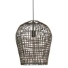 Hanglamp Scarperio