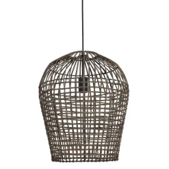 Hanglamp Scarperio