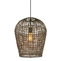 Hanglamp Scarperio