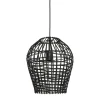 Hanglamp Scarperio