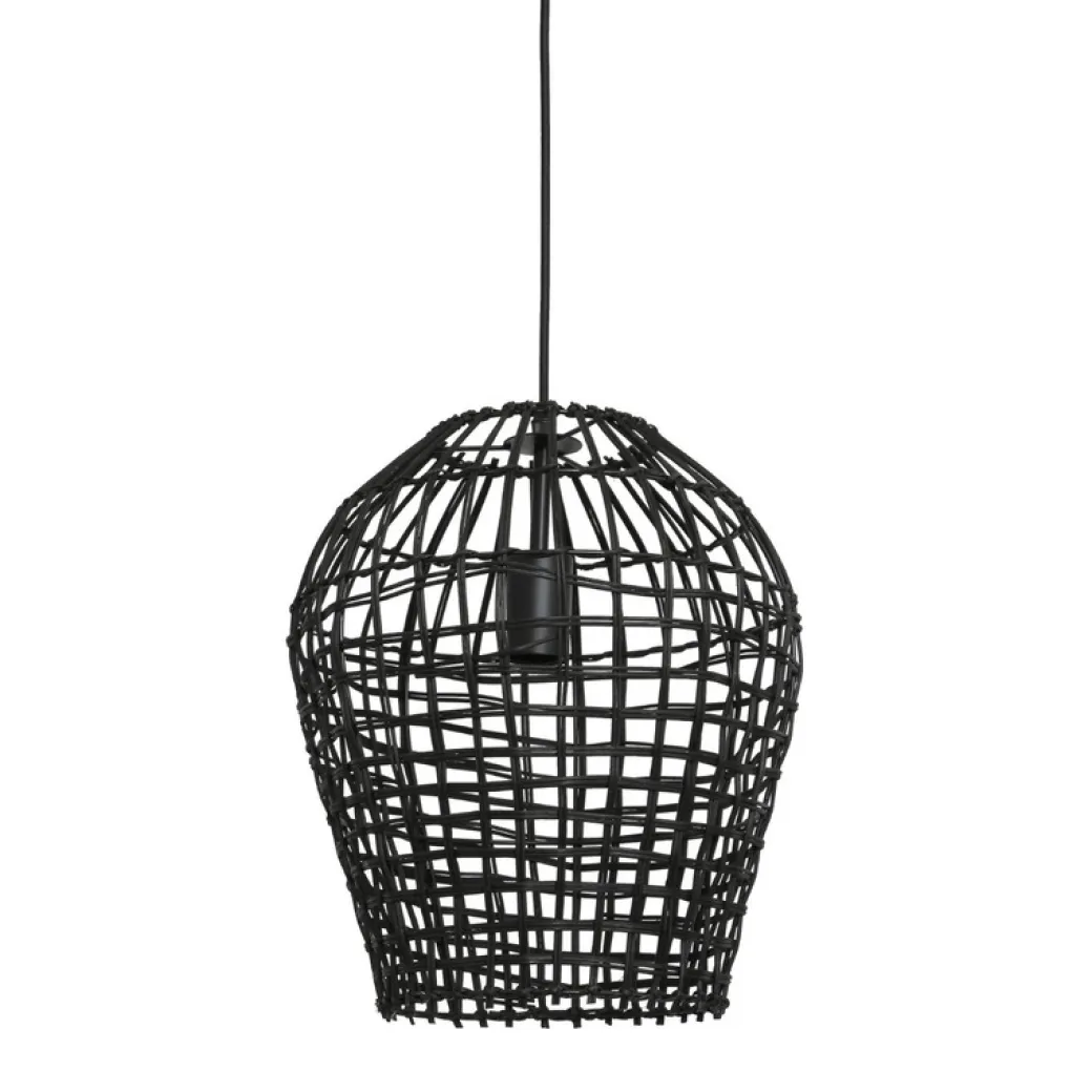 Hanglamp Scarperio