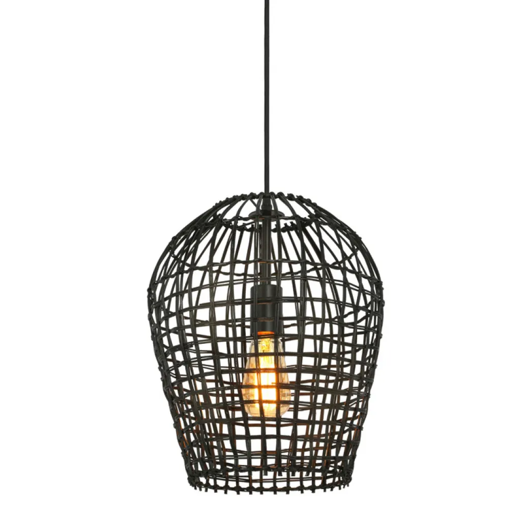 Hanglamp Scarperio