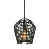 Hanglamp Scarperio