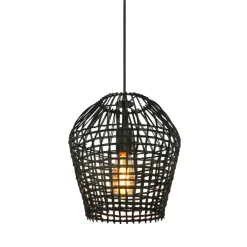 Hanglamp Scarperio