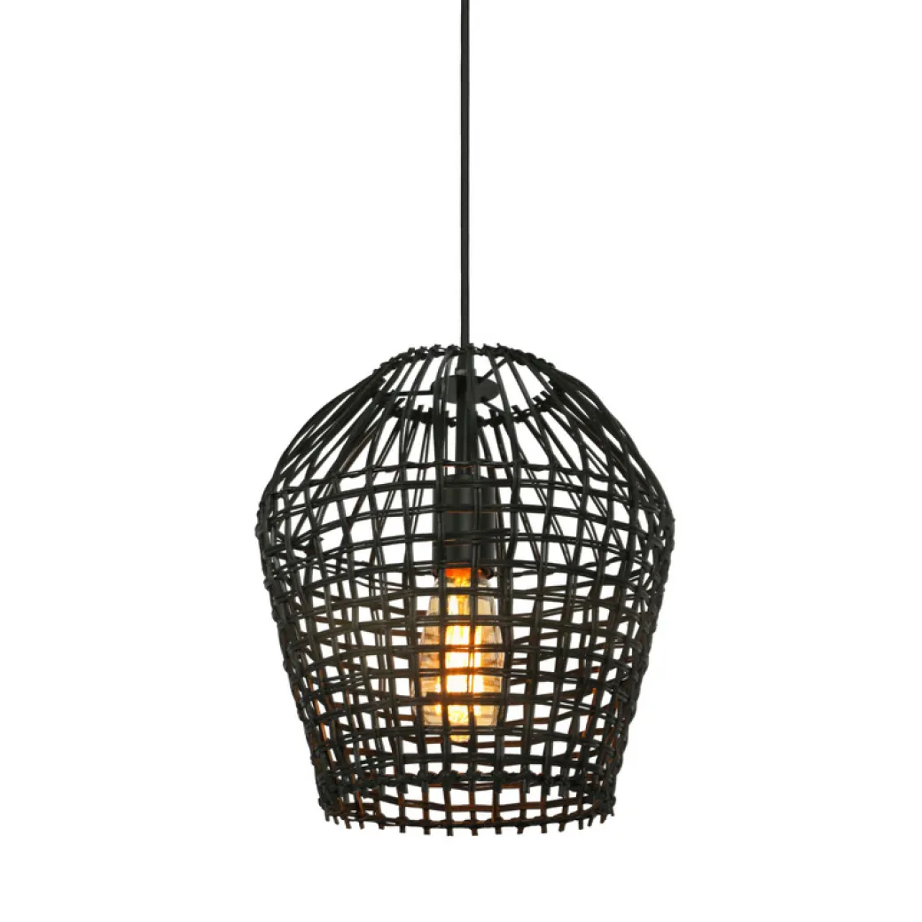 Hanglamp Scarperio