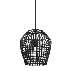 Hanglamp Scarperio