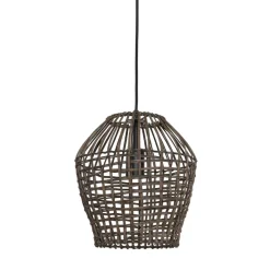 Hanglamp Scarperio