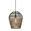 Hanglamp Scarperio