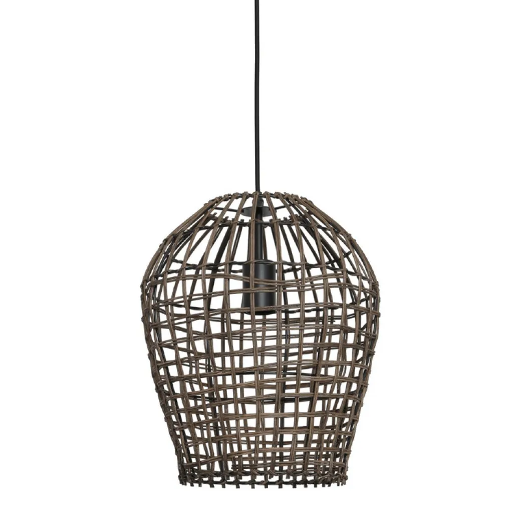 Hanglamp Scarperio