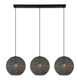 Hanglamp Tossica