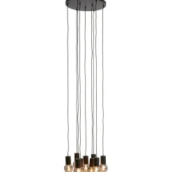 Hanglamp Trecate